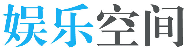 今日報道